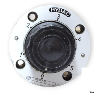 hydac-MS5A2.1_multi-station-gauge-isolator-used-2