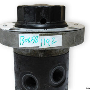 hydac-MS5A2.1_multi-station-gauge-isolator-used-3