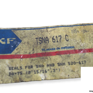 skf-tsna-617-c-housing-seal-1-2