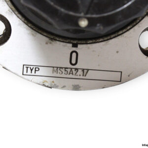hydac-MS5A2.1_multi-station-gauge-isolator-used-4