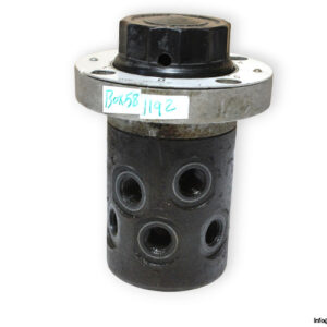 hydac-MS5A2.1_multi-station-gauge-isolator-used-5