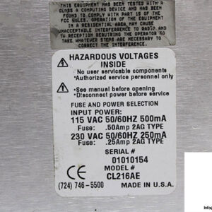 black-box-cl216ae-current-loop-interface-converter-1