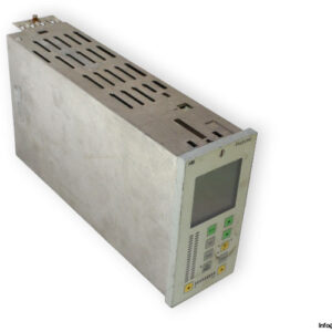 abb-P-62615-0-1101110-controller-(used)