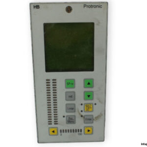 abb-P-62615-0-1101110-controller-(used)-1