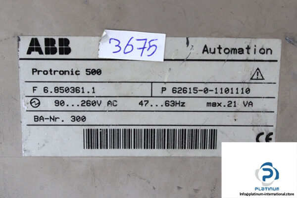 abb-P-62615-0-1101110-controller-(used)-2