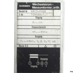 gossen-709568-1-7-current-transmitter-1