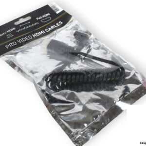 atomos-PRO-VIDEO-HDMI-CABLES-30CM-cable-connector-(new)