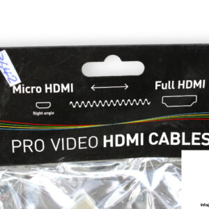 atomos-PRO-VIDEO-HDMI-CABLES-30CM-cable-connector-(new)-1