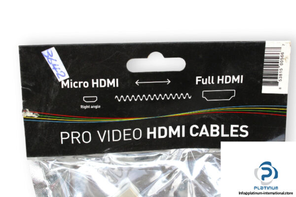 atomos-PRO-VIDEO-HDMI-CABLES-30CM-cable-connector-(new)-1