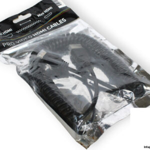 atomos-PRO-VIDEO-HDMI-CABLES-50CM-cable-connector-(new)