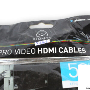 atomos-PRO-VIDEO-HDMI-CABLES-50CM-cable-connector-(new)-1
