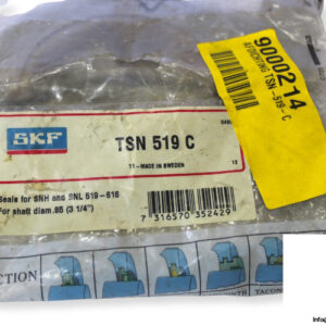 skf-tsn-519-c-housing-seal-1