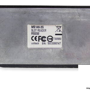 unitech-ms146-2g-barcode-slot-reader-1