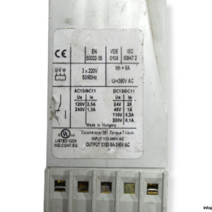 general-electric-rtmm2-voltage-protection-relay-1