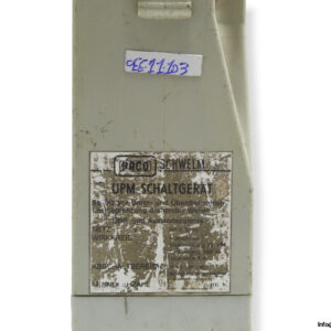 paco-upm-schaltgerat-control-unit-1