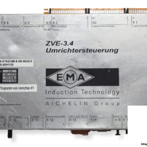 ema-induction-technology-zve-3-4-inverter-controller-1