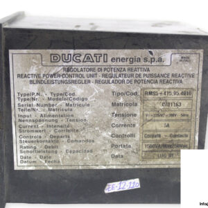 ducati-rms5-415-95-4010-reactive-power-control-1