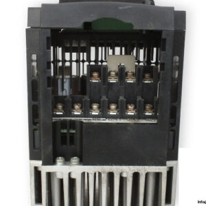 omron-3G3MX2-A4007-E-frequency-inverter-(used)-1