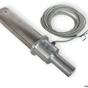 pavone-sistemi-sri-OCH-50-load-cell-(used)