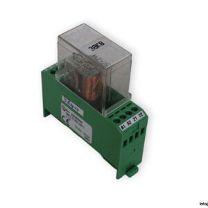phoenix-contact-EMG22-RELS_K1-G-24-relay-base-(new)