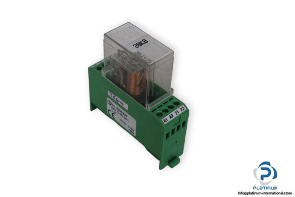 phoenix-contact-EMG22-RELS_K1-G-24-relay-base-(new)