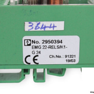 phoenix-contact-EMG22-RELS_K1-G-24-relay-base-(new)-1
