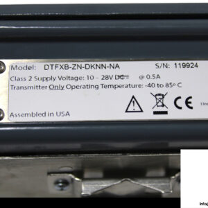 dynasonics-dtfxb-zn-dknn-na-transit-time-flow-meter-1