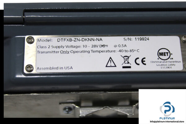 dynasonics-dtfxb-zn-dknn-na-transit-time-flow-meter-1