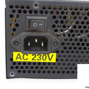 pire-SP-ATX-450Z-PPFC-power-supply-(new)-1