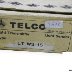 telco-lt-ws-15-light-transmitter-new-1