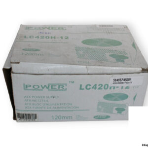 pire-SP-ATX-450Z-PPFC-power-supply-(new)-3