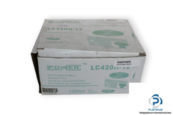 pire-SP-ATX-450Z-PPFC-power-supply-(new)-3