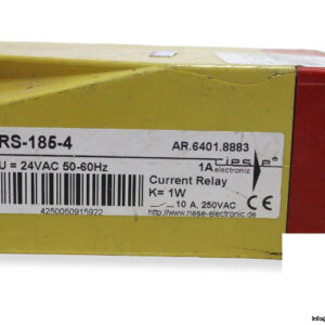 riese-rs-185-4-current-relay-1