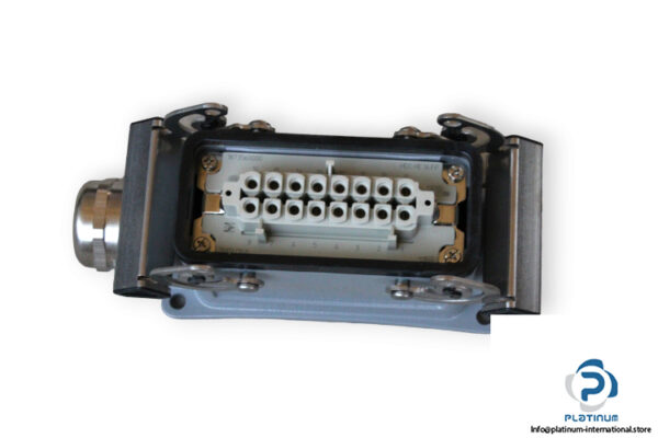 preci-meter-PROH-CD240R325-digital-camera-sensor-(used)-2