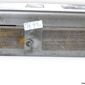 preci-meter-PROH-CD240R325-digital-camera-sensor-(used)-3