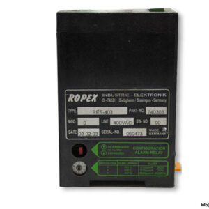 ropex-res-403-temperature-controller-1