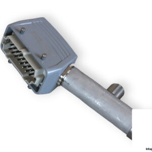 preci-meter-PROH-CD240R325-digital-camera-sensor-(used)-4