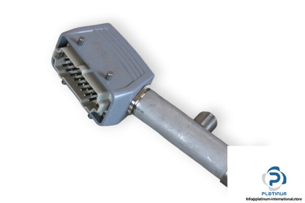 preci-meter-PROH-CD240R325-digital-camera-sensor-(used)-4