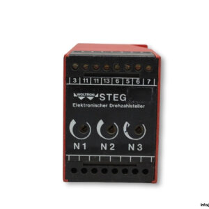 woltron-steg-speed-controller-1
