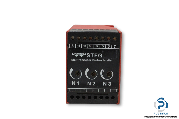 woltron-steg-speed-controller-1
