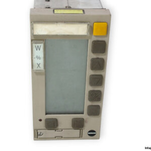 samson-6411-0102051000-digital-compact-controller-(used)-1