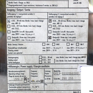 samson-6411-0102051000-digital-compact-controller-(used)-3