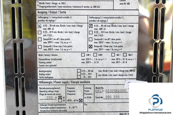 samson-6411-0102051000-digital-compact-controller-(used)-3