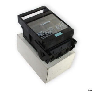 siemens-3NP3530-0CH10-fuse-switch-disconnector-(new)