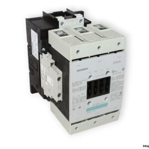 siemens-3RT1054-1AF36-power-contactor-(new)