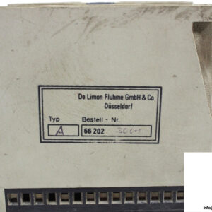 delimon-662023001-controller-1