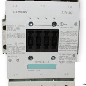 siemens-3RT1054-1AF36-power-contactor-(new)-1