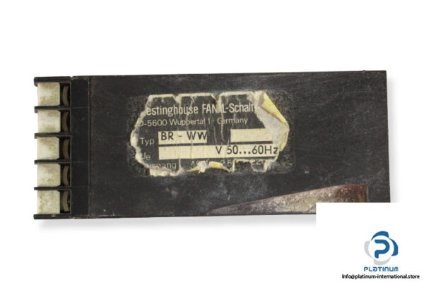 westinghouse-248611-interface-relay-1