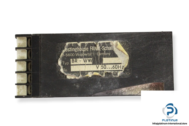 westinghouse-248611-interface-relay-1