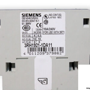 siemens-3RT1054-1AF36-power-contactor-(new)-4